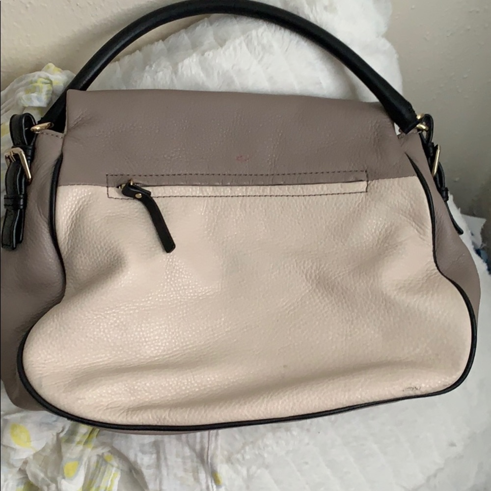 Kate spade - Picture 4 of 7
